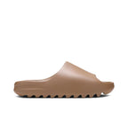 adidas Yeezy Slide Core pantofle