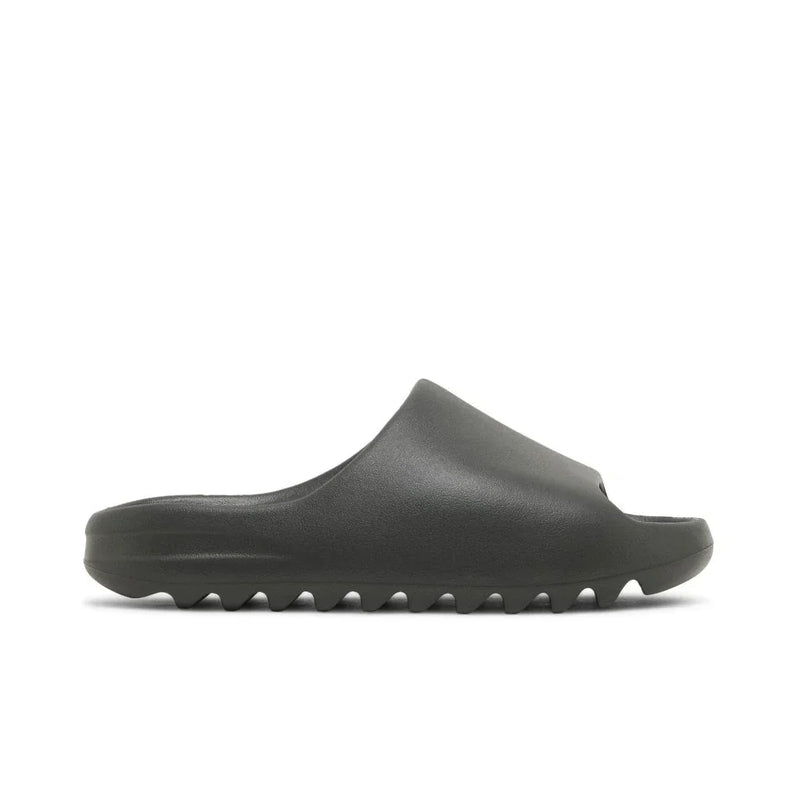 adidas Yeezy Slide Dark Onyx pantofle