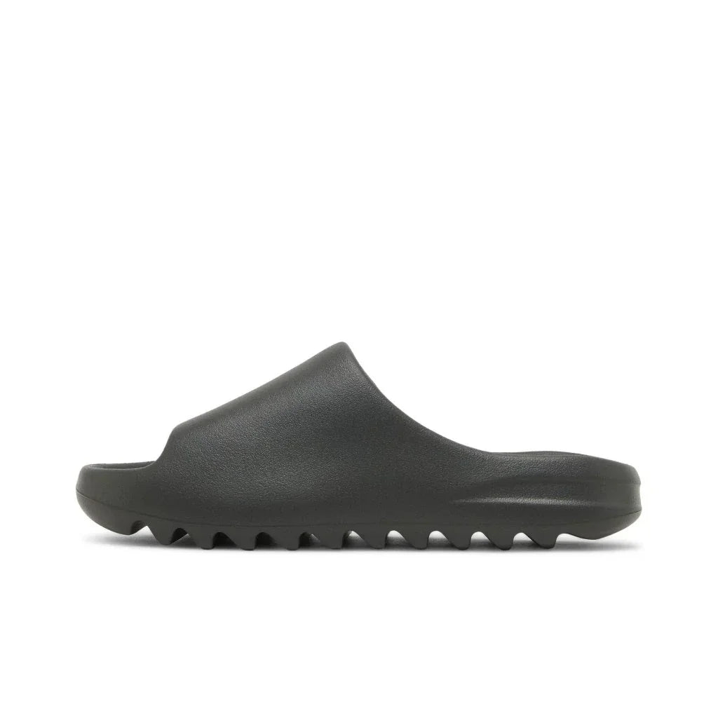 adidas Yeezy Slide Dark Onyx pantofle