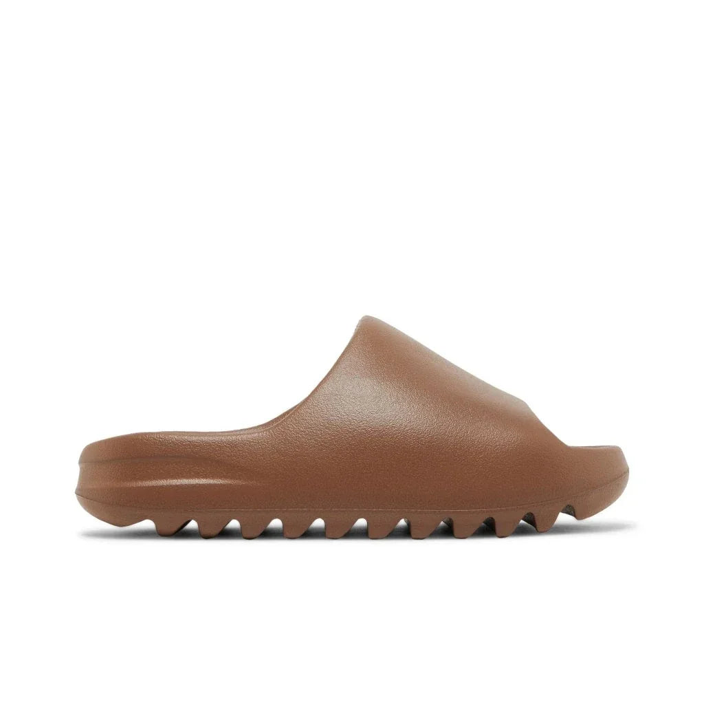 adidas Yeezy Slide Flax pantofle