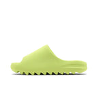 adidas Yeezy Slide Glow Green pantofle