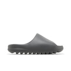 adidas Yeezy Slide Granite pantofle