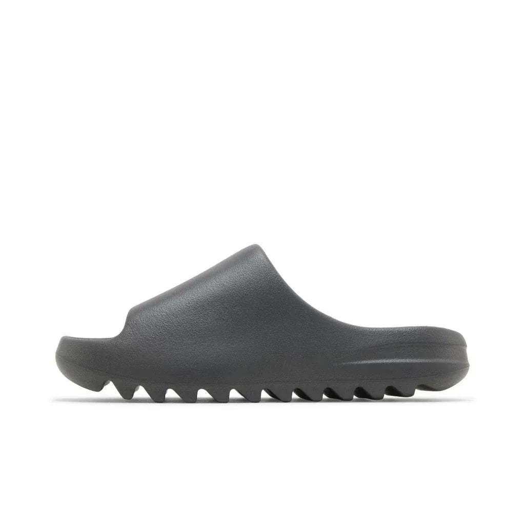 adidas Yeezy Slide Granite pantofle