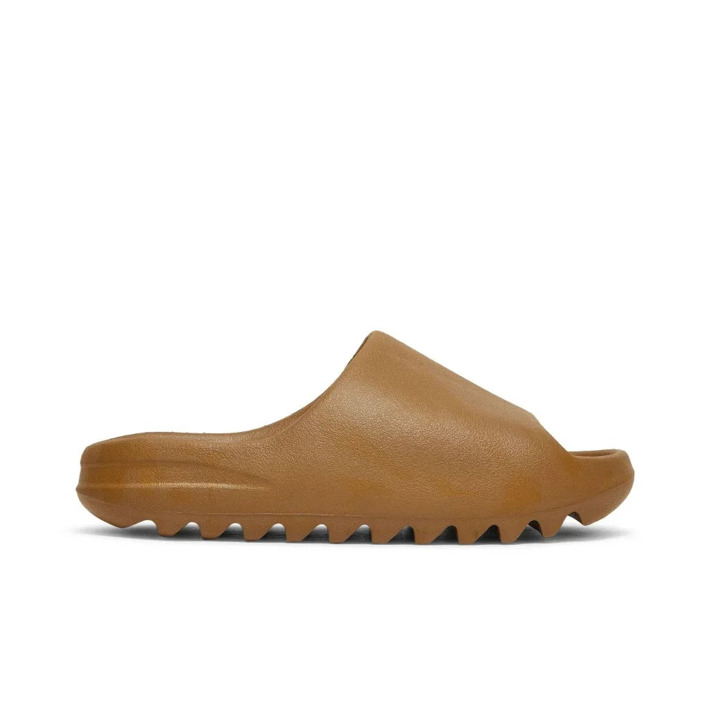adidas Yeezy Slide Ochre pantofle