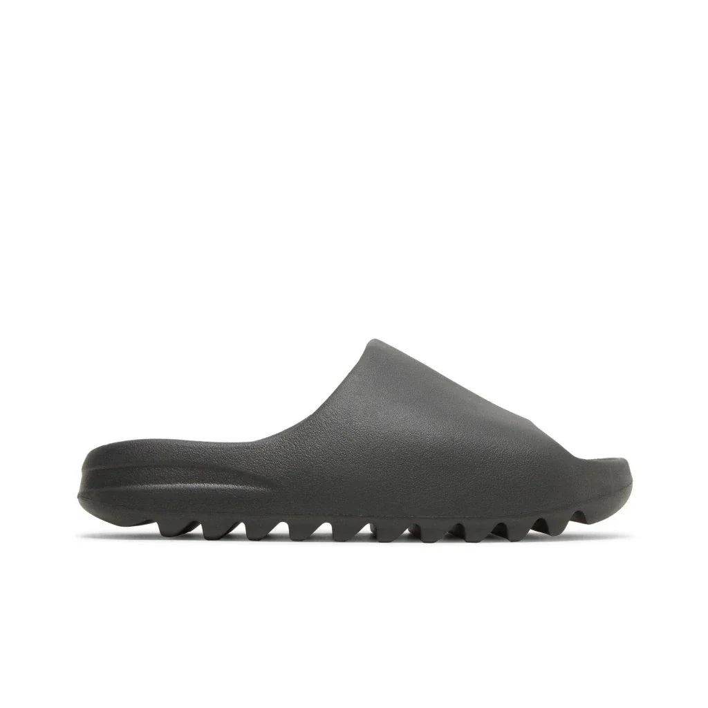 adidas Yeezy Slide Onyx pantofle