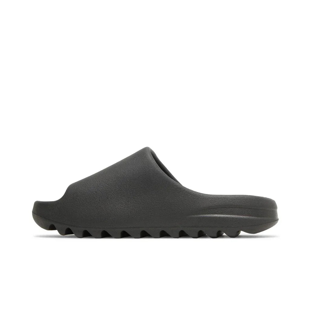 adidas Yeezy Slide Onyx pantofle