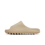 adidas Yeezy Slide Pure pantofle