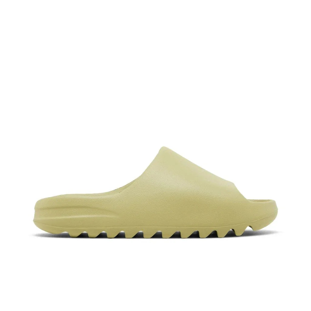 adidas Yeezy Slide Resin pantofle