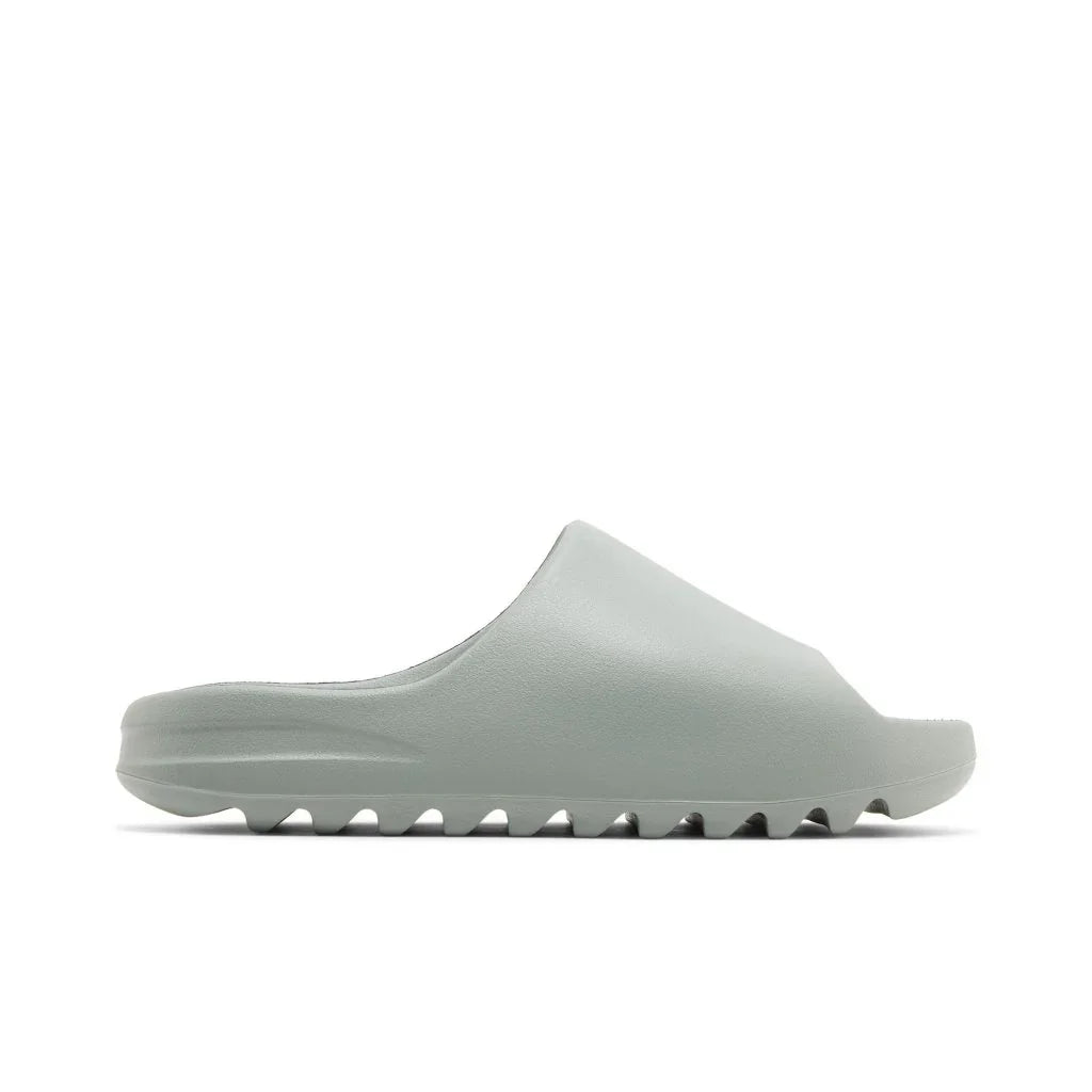 adidas Yeezy Slide Salt pantofle