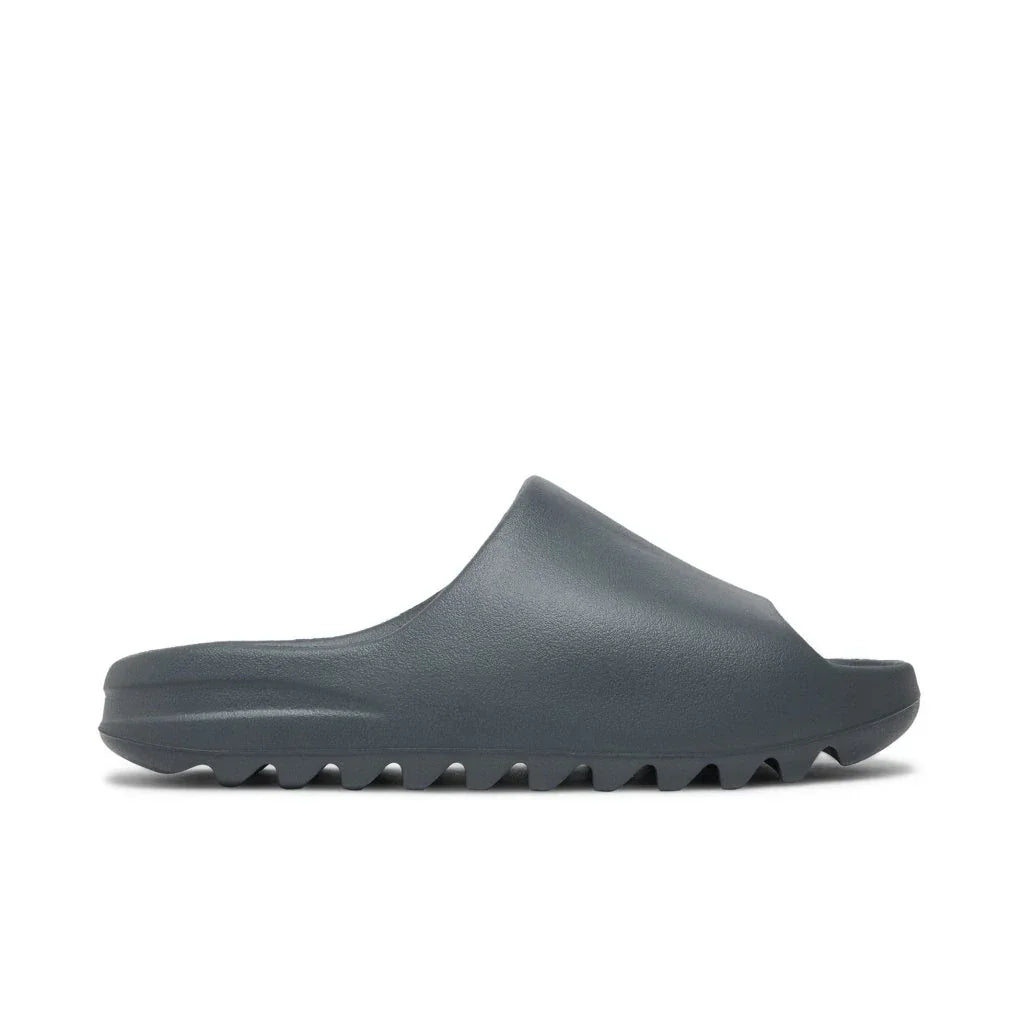 adidas Yeezy Slide Slate Grey pantofle