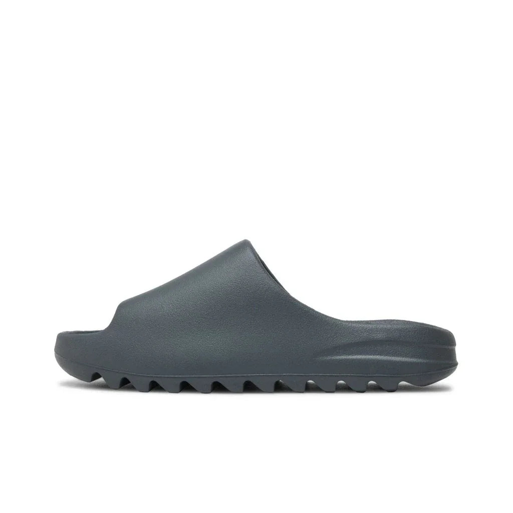 adidas Yeezy Slide Slate Grey pantofle