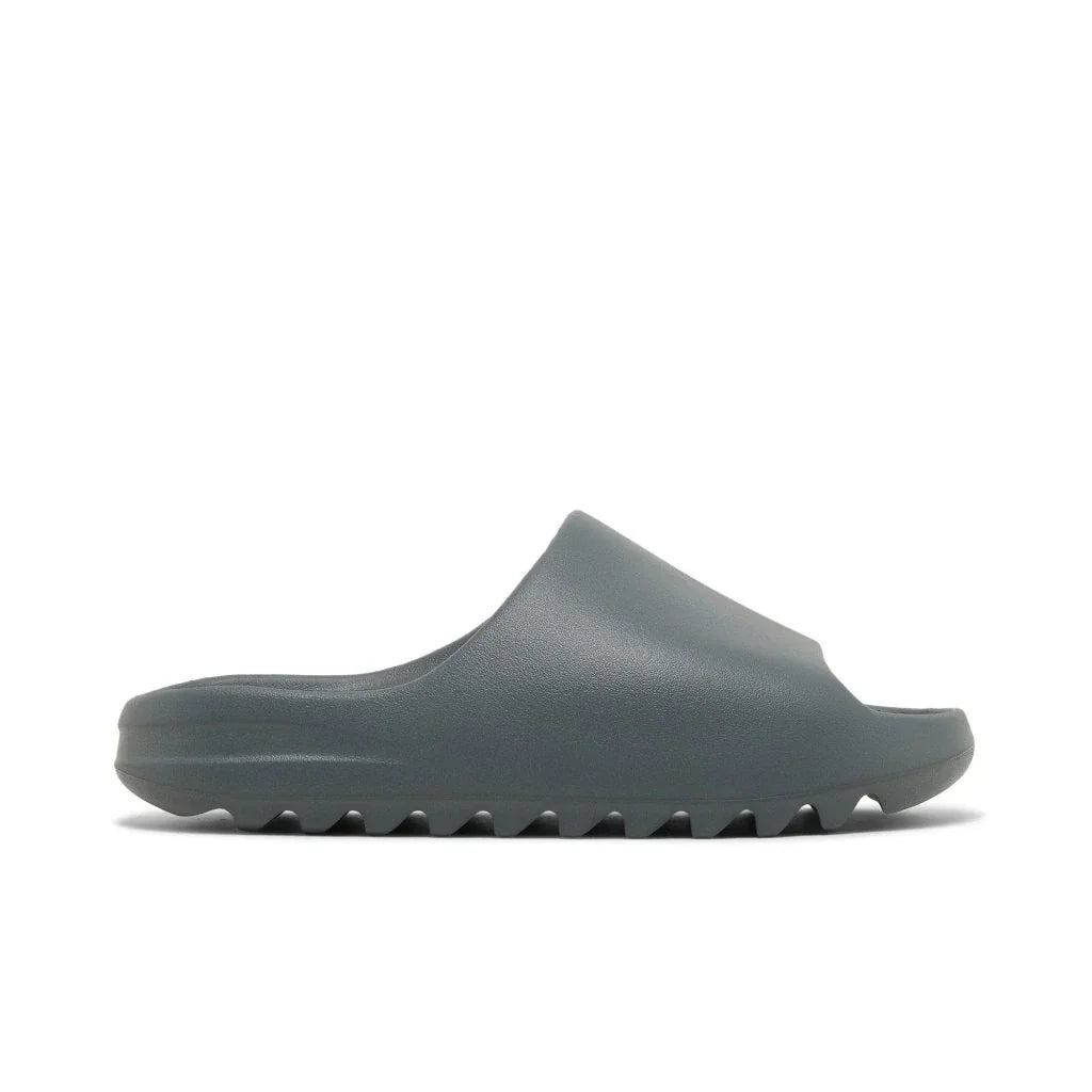 adidas Yeezy Slide Slate Marine pantofle