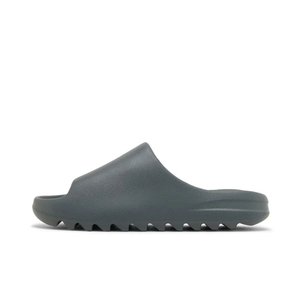 adidas Yeezy Slide Slate Marine pantofle