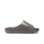 adidas Yeezy Slide Soot pantofle