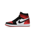 Air Jordan 1 High OG Ruby (W) - Air Jordan 1 High