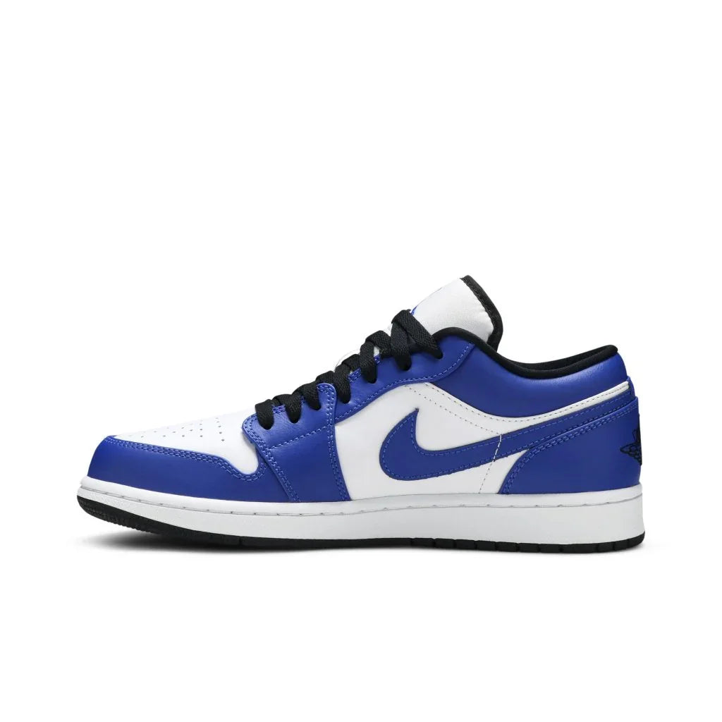 Air Jordan 1 Low Game Royal tenisky