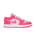 Air Jordan 1 Low Valentine’s Day (GS)