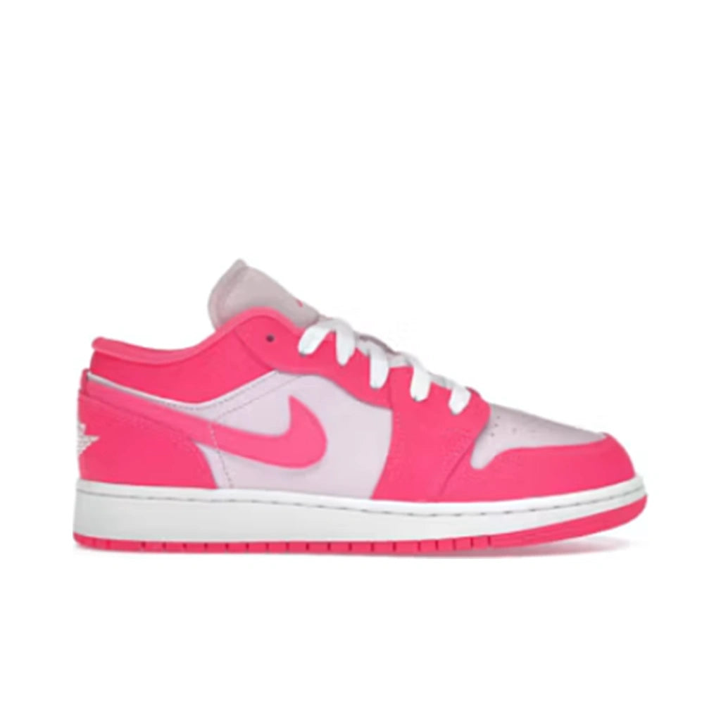 Air Jordan 1 Low Valentine’s Day (GS)