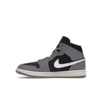 Air Jordan 1 Mid Cement Grey (W) - Air Jordan 1 Mid