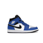 Air Jordan 1 Mid Game Royal