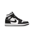 Air Jordan 1 Mid Panda (W) - Air Jordan 1 Mid