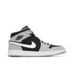 Air Jordan 1 Mid SE Elephant Print tenisky