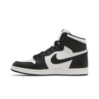 Air Jordan 1 Retro High '85 Black White tenisky