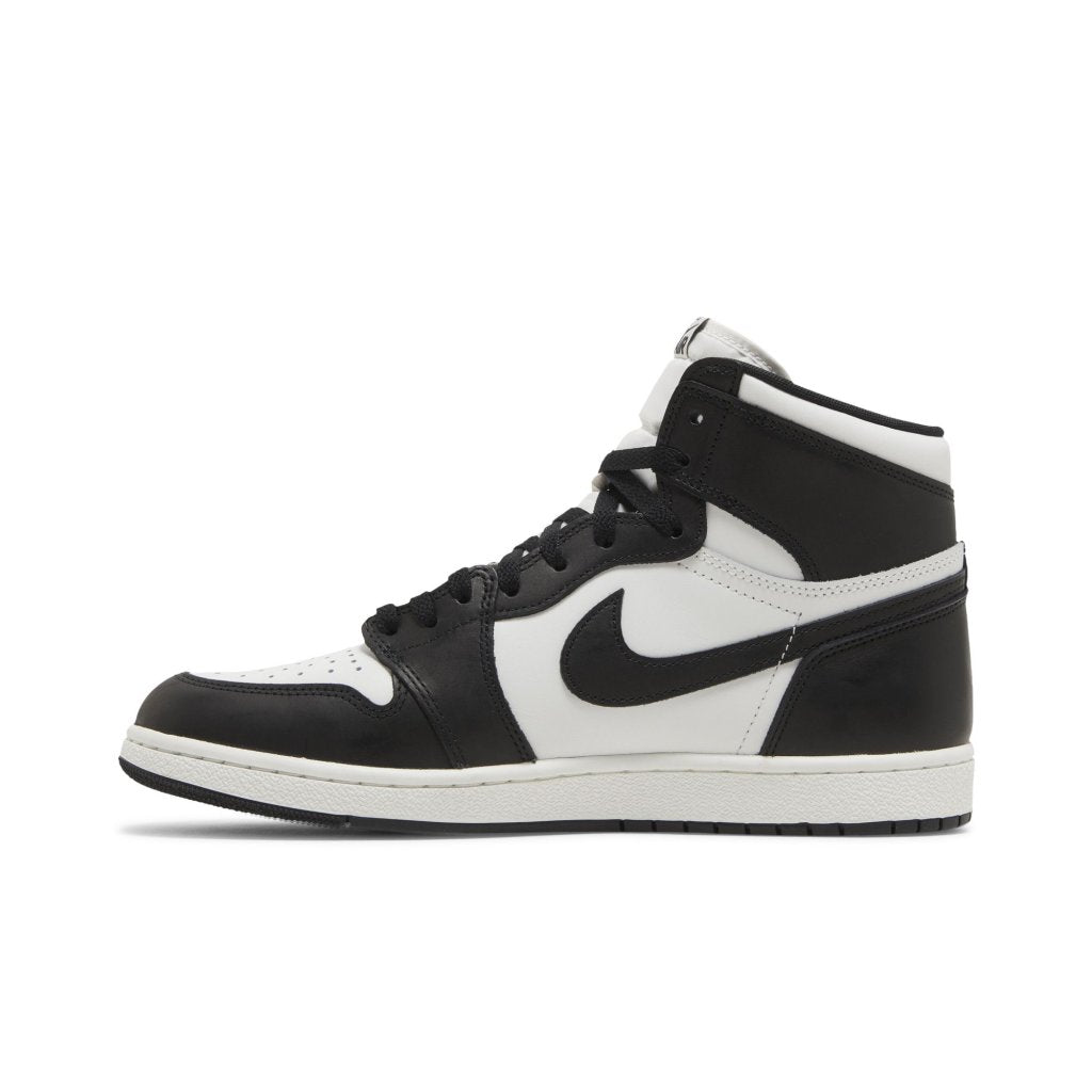 Air Jordan 1 Retro High '85 Black White tenisky