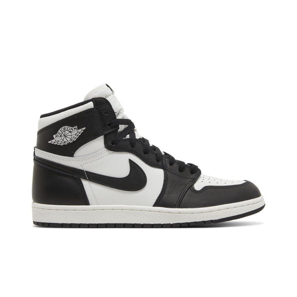 Air Jordan 1 Retro High '85 Black White tenisky