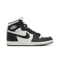Air Jordan 1 Retro High '85 Black White tenisky