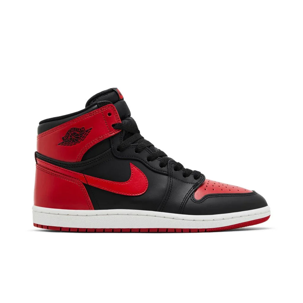 Air Jordan 1 Retro High '85 OG Bred 2025 tenisky