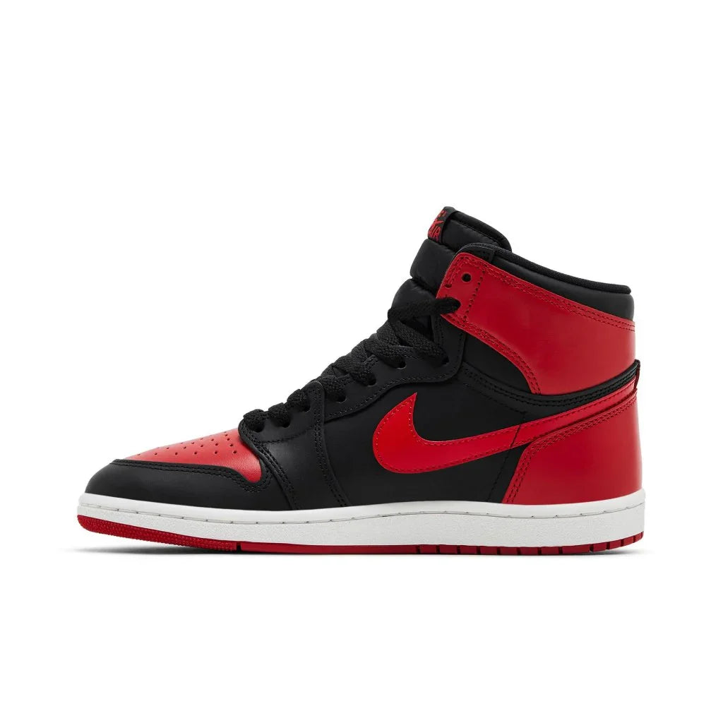 Air Jordan 1 Retro High '85 OG Bred 2025 tenisky