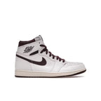 Air Jordan 1 Retro High OG A Ma Maniére - Air Jordan 1 High