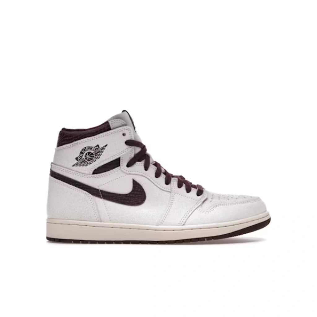 Air Jordan 1 Retro High OG A Ma Maniére - Air Jordan 1 High