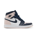 Air Jordan 1 Retro High OG Atmosphere tenisky