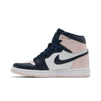 Air Jordan 1 Retro High OG Atmosphere tenisky
