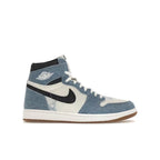 Air Jordan 1 Retro High OG Denim - Air Jordan 1 High