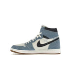 Air Jordan 1 Retro High OG Denim - Air Jordan 1 High
