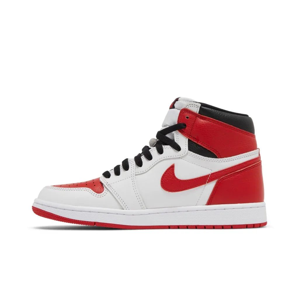 Air Jordan 1 Retro High OG Heritage tenisky