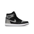 Air Jordan 1 Retro High OG Satin Shadow (W) - Air Jordan 1 High