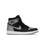 Air Jordan 1 Retro High OG Satin Shadow (W) - Air Jordan 1 High