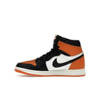 Air Jordan 1 Retro High OG Shattered Backboard (2025) - Air Jordan 1 High