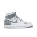 Air Jordan 1 Retro High OG Stealth tenisky