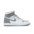 Air Jordan 1 Retro High OG Stealth tenisky