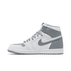 Air Jordan 1 Retro High OG Stealth tenisky