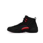 Air Jordan 12 Retro Bloodline