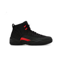 Air Jordan 12 Retro Bloodline