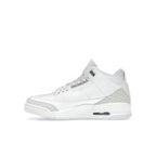 Air Jordan 3 Retro Pure Money (2025) - Air Jordan 3