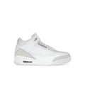 Air Jordan 3 Retro Pure Money (2025) - Air Jordan 3