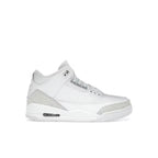 Air Jordan 3 Retro Pure Money (2025) - Air Jordan 3
